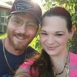 George Weldon - @georgeweldon - Instagram