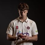 George Weldon - @_george.weldon_ - Instagram