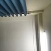 georgeweldon2 - @george.weldon5 - TikTok