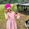 Georgie Weldon - @georgie.weldon - TikTok