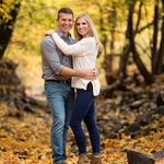 Ryan Weldon - @ryangeorgeweldon - Instagram