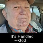 @george.wellman.777 - Instagram
