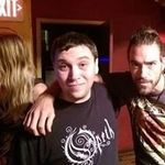 George Daole-Wellman - @gdaole - Instagram