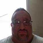 George M Wellman - @turtless67 - Instagram
