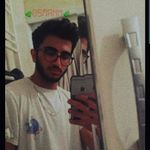 @george_wellman1993 - Instagram