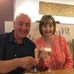 George Wellman - Facebook