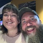 George Wellman - @georgewellman1023 - Instagram