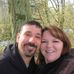 George Wellman - Facebook