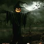 George Wellman - @homebr3wer - Instagram
