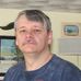 George Wellman - Facebook