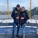 George Wellman - @george_w1 - Instagram