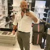 George Wellman - @george.wellman6 - TikTok