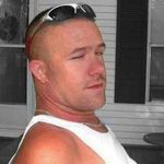 George Wellman - @irish_hillbilly_ - Instagram