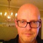 George Wellmans - @georgewellmans - Instagram