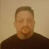 georgemwellman - @georgemwellman - TikTok
