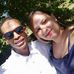 Georgene Wellman - Facebook