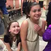 georgewellman1023 - @georgewellman1023 - TikTok