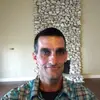 georgewellman602 - @georgewellman602 - TikTok