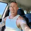 IrishRedneck78 - @georgewellman78 - TikTok