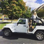 Jaclyn George Wellman - @jaclynwellman - Instagram