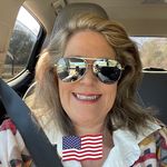 Jeannie George Wellman - @jeanniegeorgewellman - Instagram