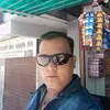 Karl George Wellmann - @karlgeorgewellman - TikTok