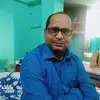 Sarveshsingh - @george_e_wellmann - TikTok