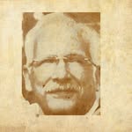 George B. Wenzel - @g.b.wenzel - Instagram