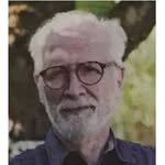 George B. Wenzel - @george.bwenzel - Instagram