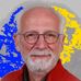 George B. Wenzel - Autor - Facebook
