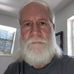 George Wenzel - Facebook