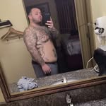 George wenzel - @georgewenzel24 - Instagram