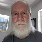 George Wenzel - @george_wenzel - Instagram