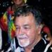 George Wenzel - Facebook