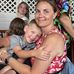 George Wenzel - Facebook