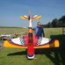George Wenzel - Facebook