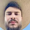 George Wenzel - @georgewenzel1 - TikTok