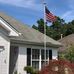 George Wenzel - Facebook