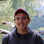 George Wenzel - @gwenzel7 - Instagram