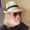 George WENZEL - @yamadog1 - TikTok