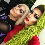 George Wenzel - @jeegoayerdi - Instagram