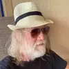 George Wenzel - @george_wenzel - TikTok