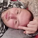 george wenzel - @georgewenzel8 - Instagram