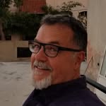 George Wenzel - @wenzel.george - Instagram