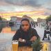 George Wenzel - Facebook