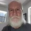 georgewenzel427 - @georgewenzel427 - TikTok