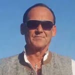 Wenzel George Harvey - @wenzelgeorgeharvey - Instagram