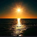 George Werdann - @georgewerdann2022 - Instagram