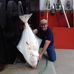 George Werdann - Facebook
