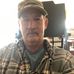 George Werdann - Facebook